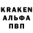 Метадон methadone KazoWAR