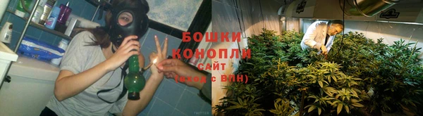 мдпв Кукмор