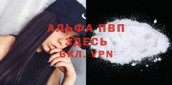 мдпв Кукмор