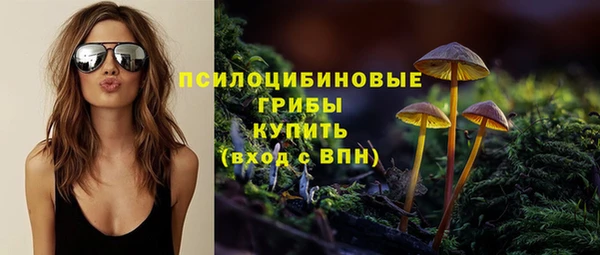 первитин Кулебаки