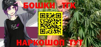 ешки Будённовск